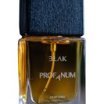 عطر ادکلن پروفانوم بلک - Profanum BLAK - بررسی، قیمت و خرید