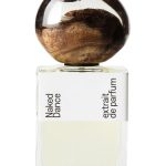 عطر ادکلن نیکد دنس آدیتی - Naked Dance .Oddity - بررسی، قیمت و خرید