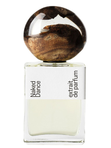 عطر ادکلن نیکد دنس آدیتی - Naked Dance .Oddity - بررسی، قیمت و خرید