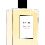 عطر ادکلن دیوان لته اورنج روژ دی‌واین - Divine l’été Orange Rouge Divine - بررسی، قیمت و خرید