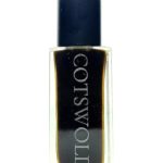 عطر ادکلن کاتسوولد پاین‌وارد پرفیومز - Cotswold Pineward Perfumes - بررسی، قیمت و خرید