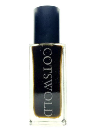 عطر ادکلن کاتسوولد پاین‌وارد پرفیومز - Cotswold Pineward Perfumes - بررسی، قیمت و خرید