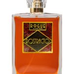 عطر ادکلن رستراکتو روگ پرفیومری - Rostracto Rogue Perfumery - بررسی، قیمت و خرید