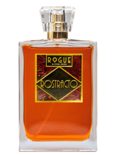 عطر ادکلن رستراکتو روگ پرفیومری - Rostracto Rogue Perfumery - بررسی، قیمت و خرید