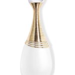 عطر ادکلن ژادور پارفم دو دیور - J'adore Parfum d'Eau Dior - بررسی، قیمت و خرید