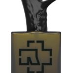 عطر ادکلن ویدمانس هایل رامشتاین - Waidmanns Heil Rammstein - بررسی، قیمت و خرید