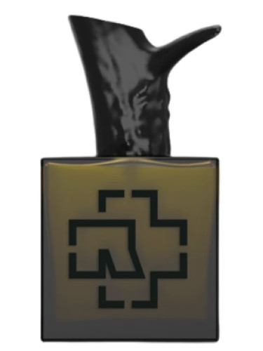 عطر ادکلن ویدمانس هایل رامشتاین - Waidmanns Heil Rammstein - بررسی، قیمت و خرید