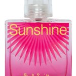 عطر ادکلن سانشاین اديشن فور ومن ۲۰۱۹ پُل اسمیت - Sunshine Edition for Women 2019 Paul Smith - بررسی، قیمت و خرید