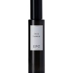 عطر ادکلن آیریس کارمین ای پی سی اکسپریمنتال پرفیوم کلاب - Iris Carmin EPC Experimental Perfume Club - بررسی، قیمت و خرید