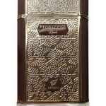 عطر ادکلن تاباکو راش افنان - Tobacco Rush Afnan - بررسی، قیمت و خرید