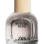 عطر ادکلن فیوچر رُز زارا - Future Rose Zara - بررسی، قیمت و خرید