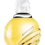 عطر ادکلن اماریژ ماریاژ ژیوانشی - Amarige Mariage Givenchy - بررسی، قیمت و خرید