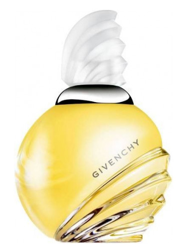 عطر ادکلن اماریژ ماریاژ ژیوانشی - Amarige Mariage Givenchy - بررسی، قیمت و خرید