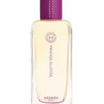عطر ادکلن هرمسنس ویولت ولینکا هِرمِس - Hermessence Violette Volynka Hermès - بررسی، قیمت و خرید