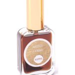 عطر ادکلن ابسولو فاواکی پرفیوم اکستراکت مبرا پرفیومز - ABSOLU FAWAKI Perfume Extract MABRA PARFUMS - بررسی، قیمت و خرید