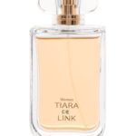 عطر ادکلن تیارا دی لینک لینک - Tiara De Link LINK - بررسی، قیمت و خرید