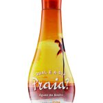 عطر ادکلن آگوآس د بانهو کوال اِه آسوا پرایا اُ بوتیکاریو - Águas de Banho Qual é a Sua Praia? O Boticário - بررسی، قیمت و خرید