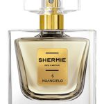 عطر ادکلن شرمی نواسیلو - Shermie Nuancielo - بررسی، قیمت و خرید