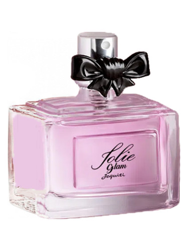 عطر ادکلن ژولی گلم ژکیتی - Jolie Glam Jequiti - بررسی، قیمت و خرید