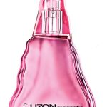 عطر ادکلن اوزون مگنتیک جکیتی - Uzon Magnetic Jequiti - بررسی، قیمت و خرید