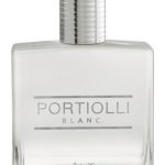 عطر ادکلن پرتیولی بلانک ژکیتی - Portiolli Blanc Jequiti - بررسی، قیمت و خرید