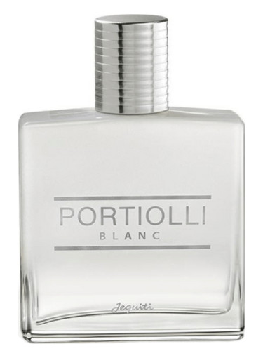 عطر ادکلن پرتیولی بلانک ژکیتی - Portiolli Blanc Jequiti - بررسی، قیمت و خرید