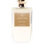 عطر ادکلن دارک سانتال عربیَن ویند - Dark Santal Arabian Wind - بررسی، قیمت و خرید