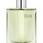 عطر ادکلن اچ بیست و چهار او د پرفیوم اِرمِس - H24 Eau de Parfum Hermès - بررسی، قیمت و خرید