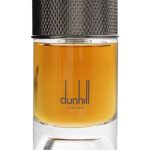 عطر ادکلن مونگولین کشمیر آلفرد دانهل - Mongolian Cashmere Alfred Dunhill - بررسی، قیمت و خرید