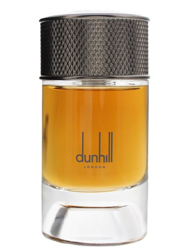 عطر ادکلن مونگولین کشمیر آلفرد دانهل - Mongolian Cashmere Alfred Dunhill - بررسی، قیمت و خرید