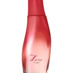 عطر ادکلن لوناکوراجم ناتورا - Luna Coragem Natura - بررسی، قیمت و خرید