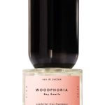 عطر ادکلن وودفوریا بوی اسملز - Woodphoria Boy Smells - بررسی، قیمت و خرید