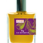 عطر ادکلن فیک افتلیه - Fig Aftelier - بررسی، قیمت و خرید