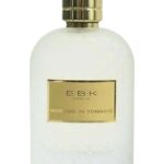 عطر ادکلن مون‌استون اَن توبِروز ای‌بی‌کی - Moonstone N Tuberose EBK - بررسی، قیمت و خرید