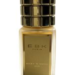 عطر ادکلن یودی اِن وانیلا عود ای بی کی - Ruby N Vanilla Oud EBK - بررسی، قیمت و خرید