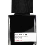 عطر ادکلن استارداست مین نیویورک - STARDUST MiN NEW YORK - بررسی، قیمت و خرید