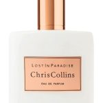 عطر ادکلن لاست این پارادایس کریس کالینز - Lost in Paradise Chris Collins - بررسی، قیمت و خرید