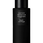 عطر ادکلن های ولتاژ آرون ترنس هیوز - High Voltage Aaron Terence Hughes - بررسی، قیمت و خرید