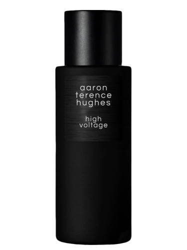 عطر ادکلن های ولتاژ آرون ترنس هیوز - High Voltage Aaron Terence Hughes - بررسی، قیمت و خرید