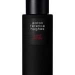 عطر ادکلن هارد کندی آرون ترنس هیوز - Hard Candy Aaron Terence Hughes - بررسی، قیمت و خرید