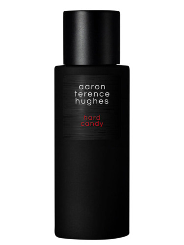 عطر ادکلن هارد کندی آرون ترنس هیوز - Hard Candy Aaron Terence Hughes - بررسی، قیمت و خرید