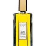 عطر ادکلن ژان-لویی شرر ادو پرفیوم ژان لوئی شرر - Jean-Louis Scherrer Eau de Parfum Jean-Louis Scherrer - بررسی، قیمت و خرید