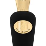 عطر ادکلن اربا لتر سوپیرو - Erba Leather Sospiro Perfumes - بررسی، قیمت و خرید