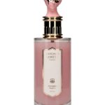 عطر ادکلن اسلومبر پارتی آنتونیو مارتی - Slumber Party Antonio Maretti - بررسی، قیمت و خرید