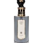 عطر ادکلن لوسیفرو آنتونیو مارتی - Lucifero Antonio Maretti - بررسی، قیمت و خرید