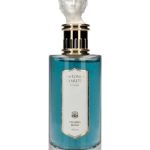 عطر ادکلن ویشس مایند آنتونیو مارتی - Vicious Mind Antonio Maretti - بررسی، قیمت و خرید
