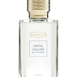 عطر ادکلن سانتال کالینگ اِکس نیهِلو - Santal Calling Ex Nihilo - بررسی، قیمت و خرید