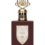 عطر ادکلن لدر کُچ آنتونیو مارتی - Leather Couch Antonio Maretti - بررسی، قیمت و خرید