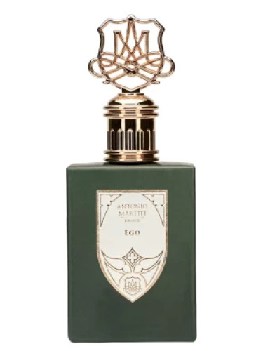 عطر ادکلن ایگو آنتونیو مارتی - Ego Antonio Maretti - بررسی، قیمت و خرید