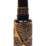 عطر ادکلن ونوس دی انارکیست - Venus The Anarchist - بررسی، قیمت و خرید